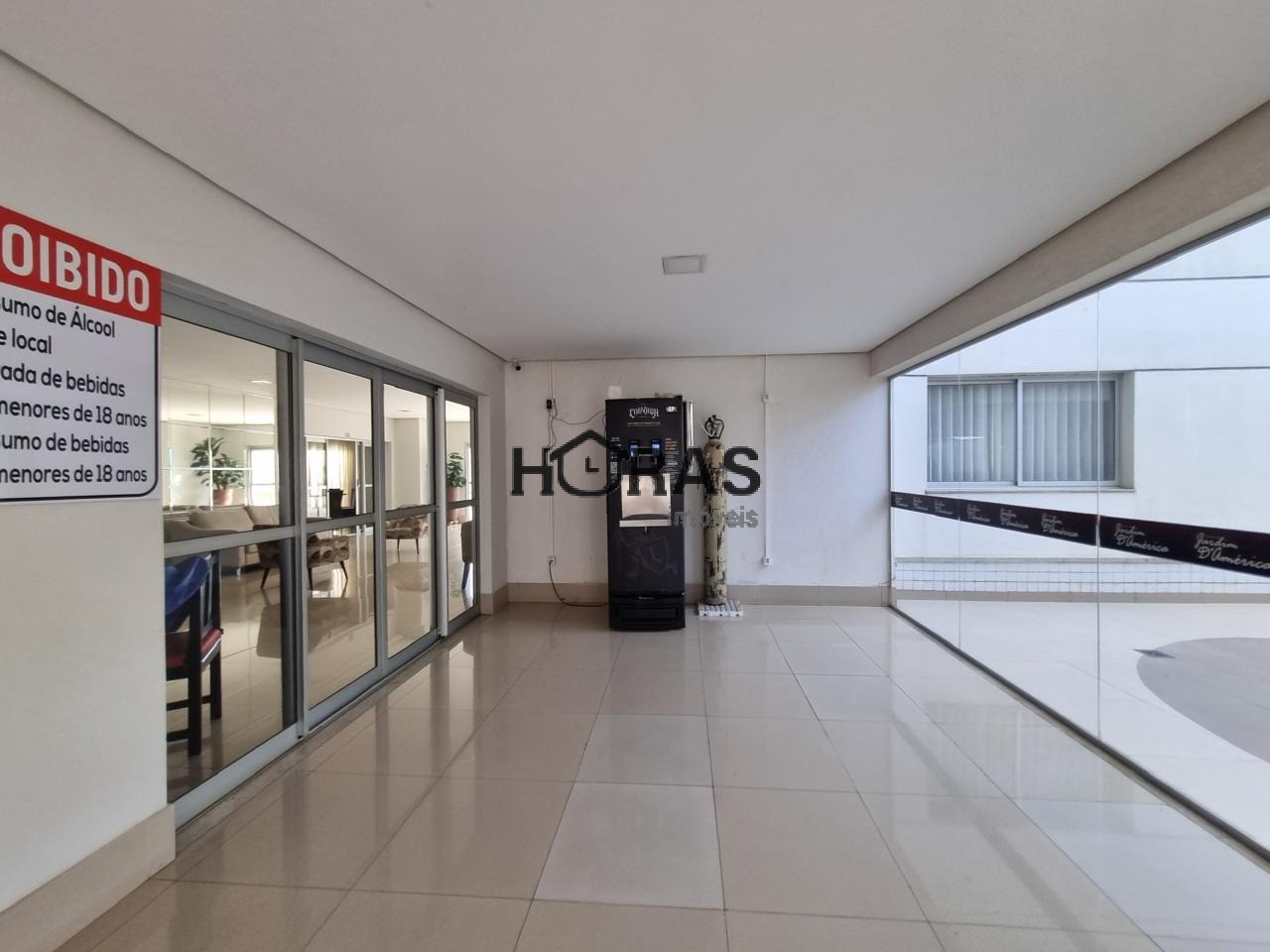 Apartamento, 3 quartos, 156 m² - Foto 58