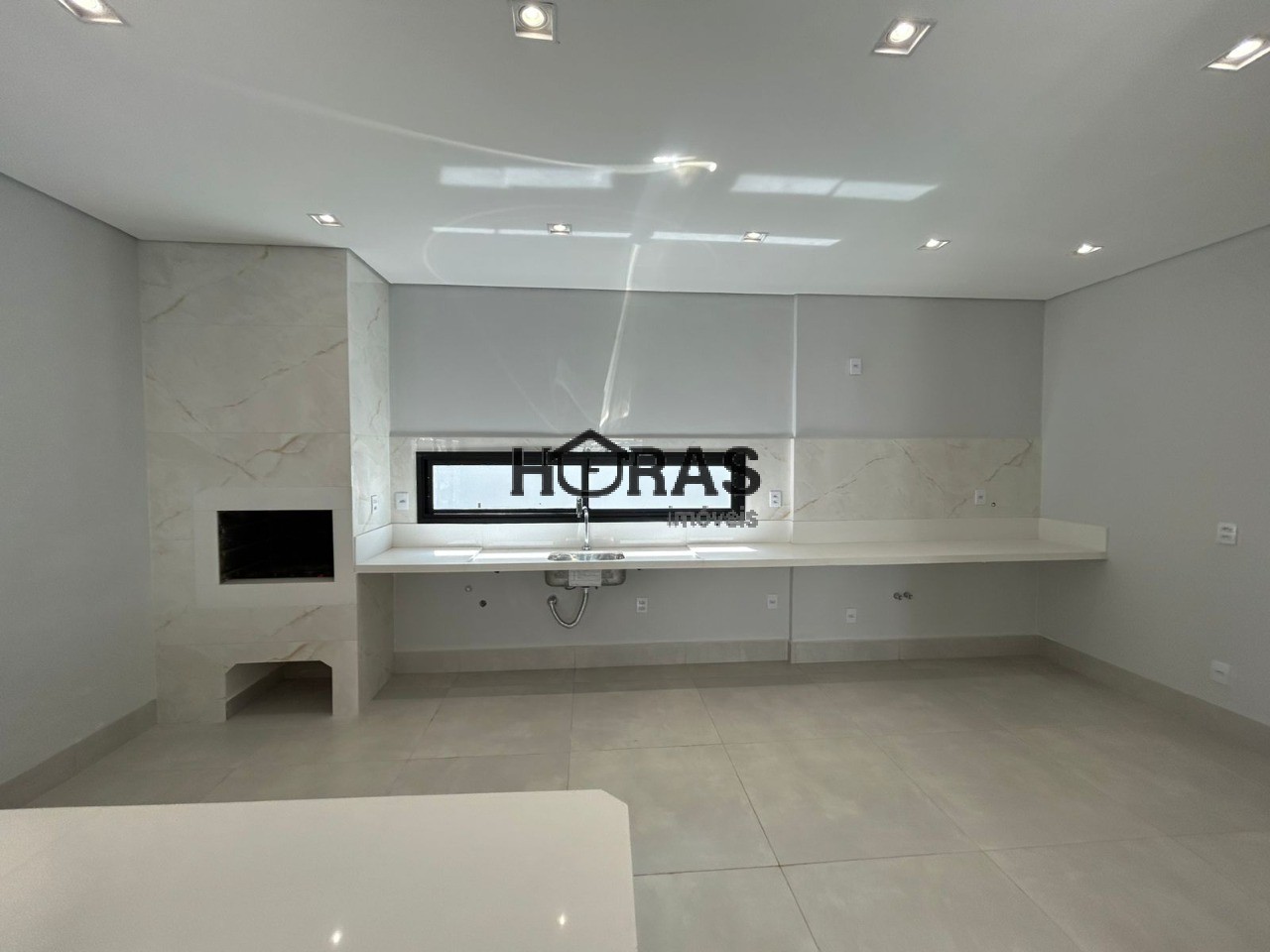 Casa, 4 quartos, 285 m² - Foto 17