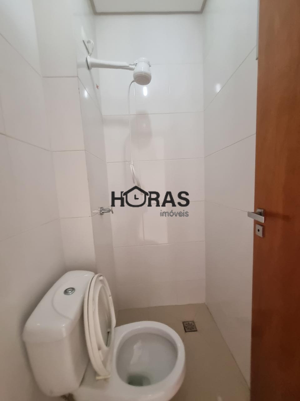 Apartamento, 3 quartos, 156 m² - Foto 33