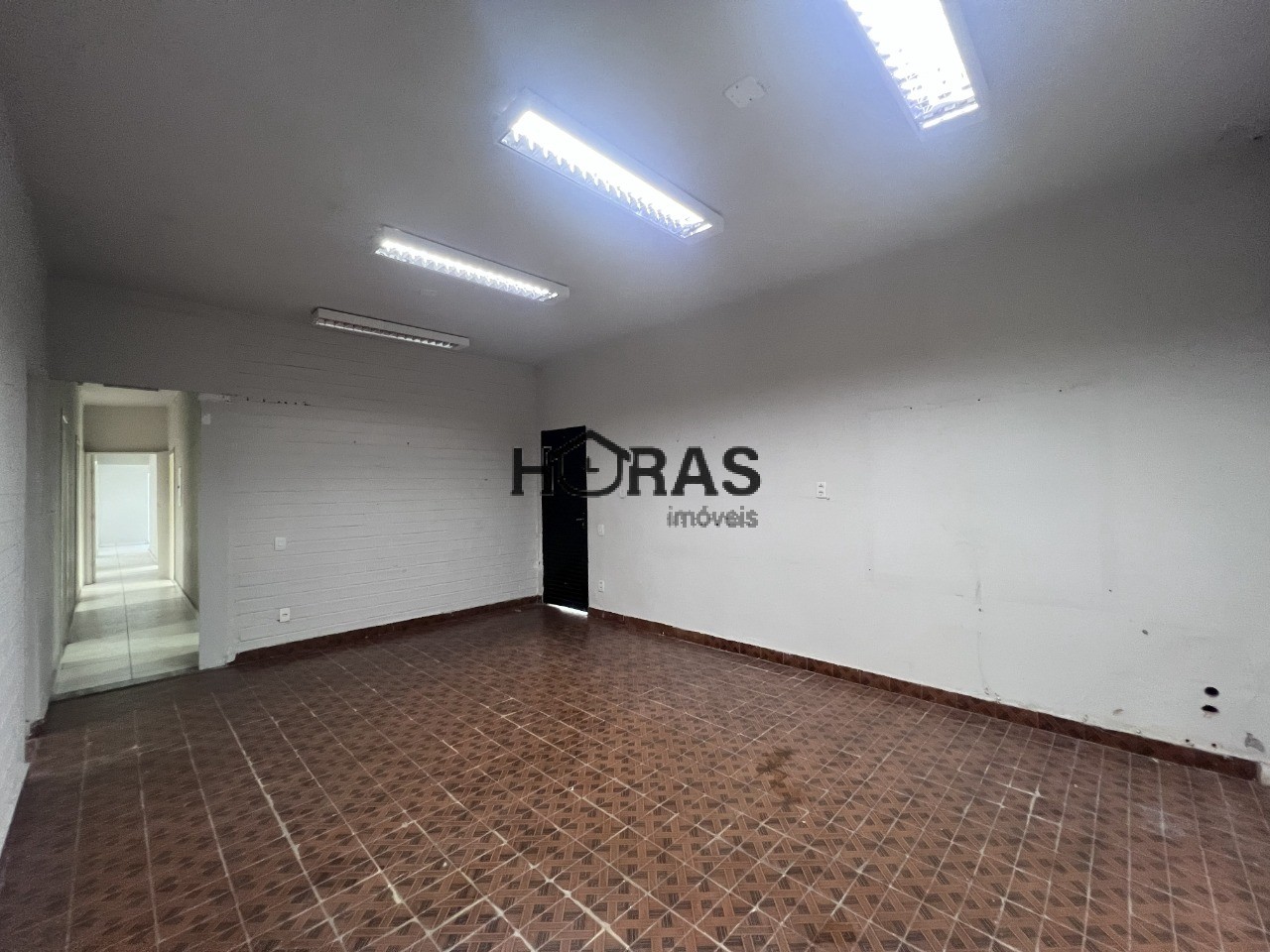 Prédio Inteiro, 220 m² - Foto 16