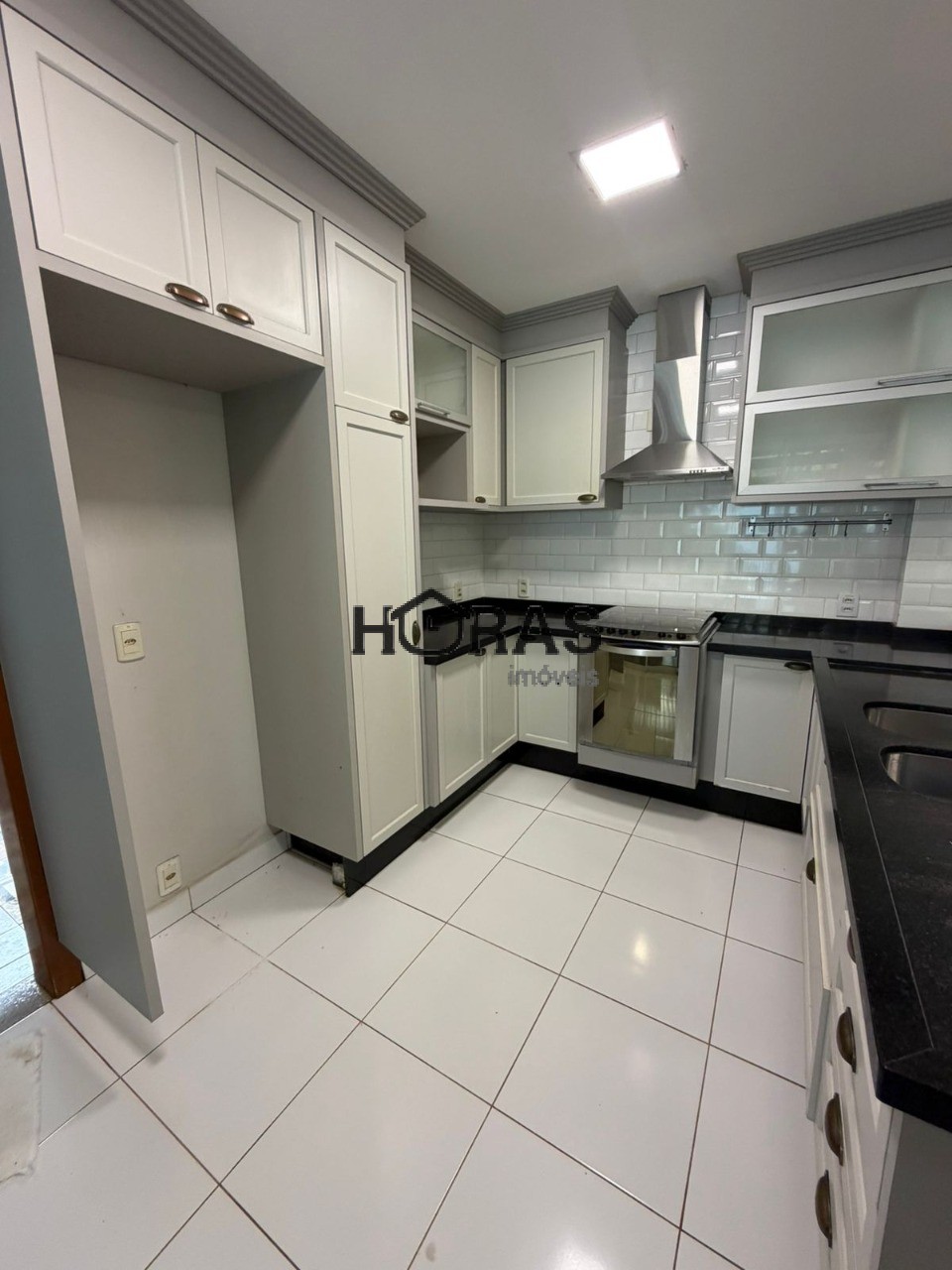 Casa, 4 quartos, 275 m² - Foto 6