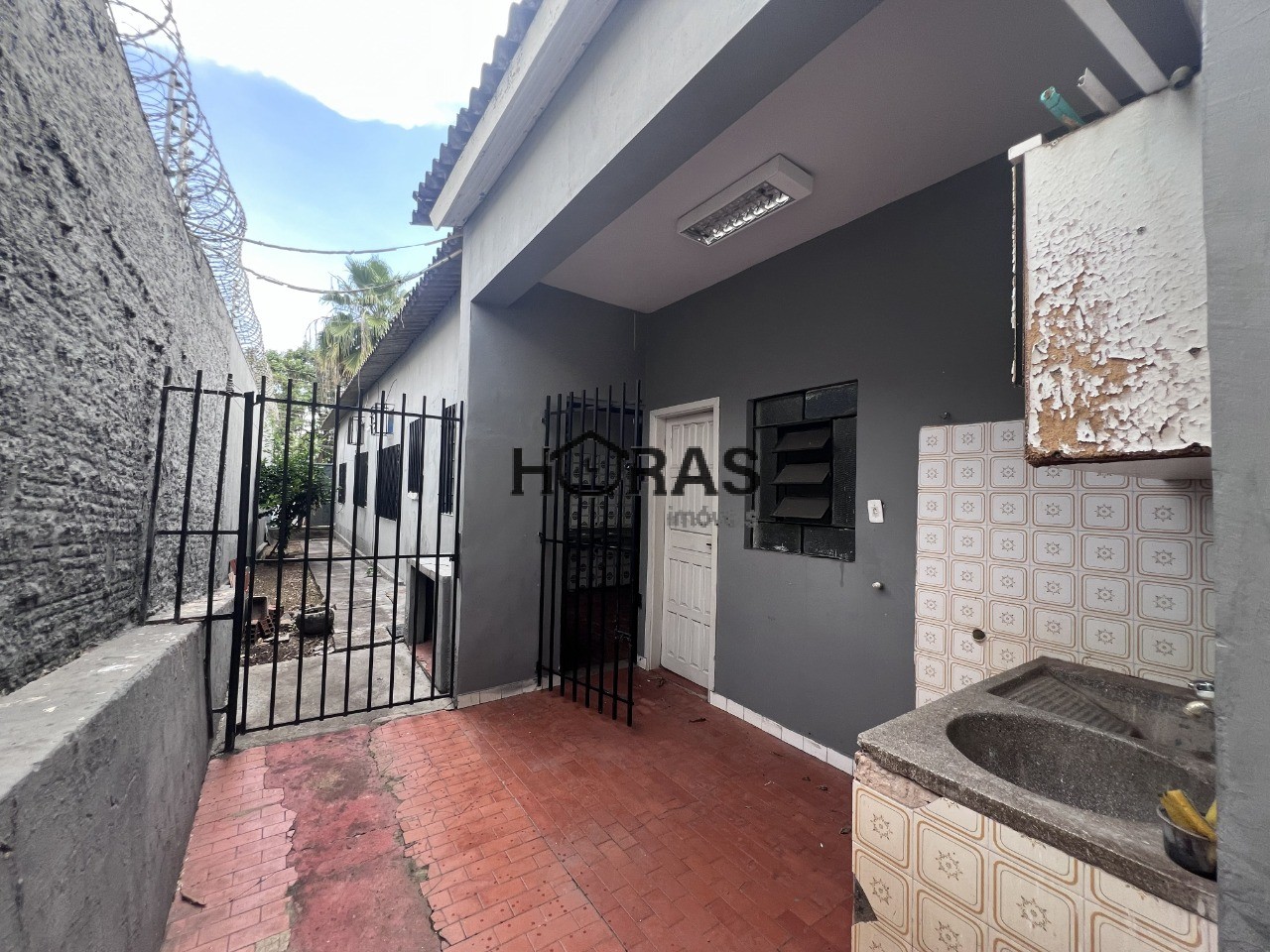 Prédio Inteiro, 220 m² - Foto 12