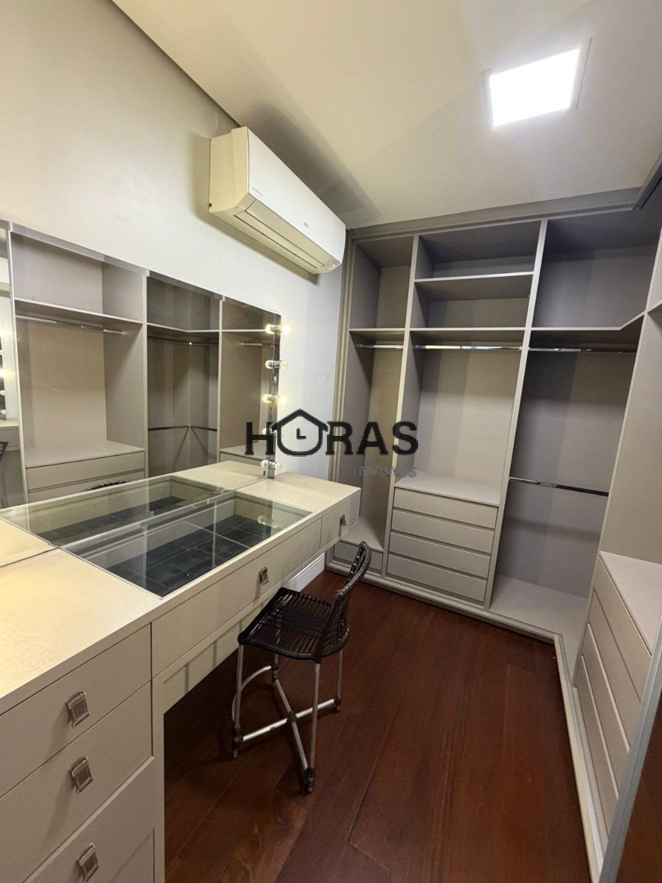 Casa, 4 quartos, 275 m² - Foto 9