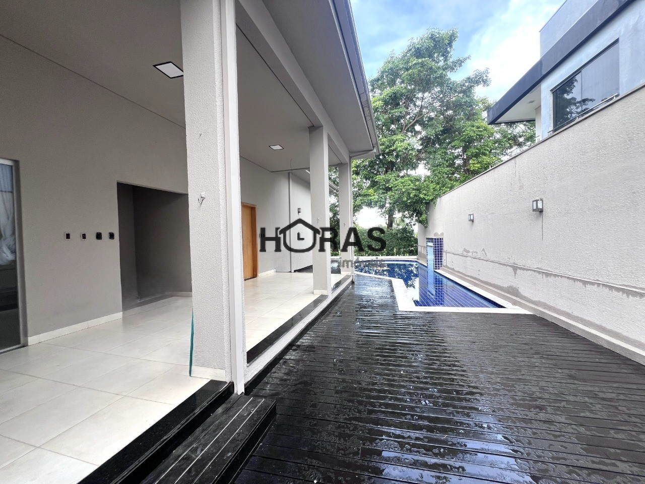 Casa, 3 quartos, 250 m² - Foto 31