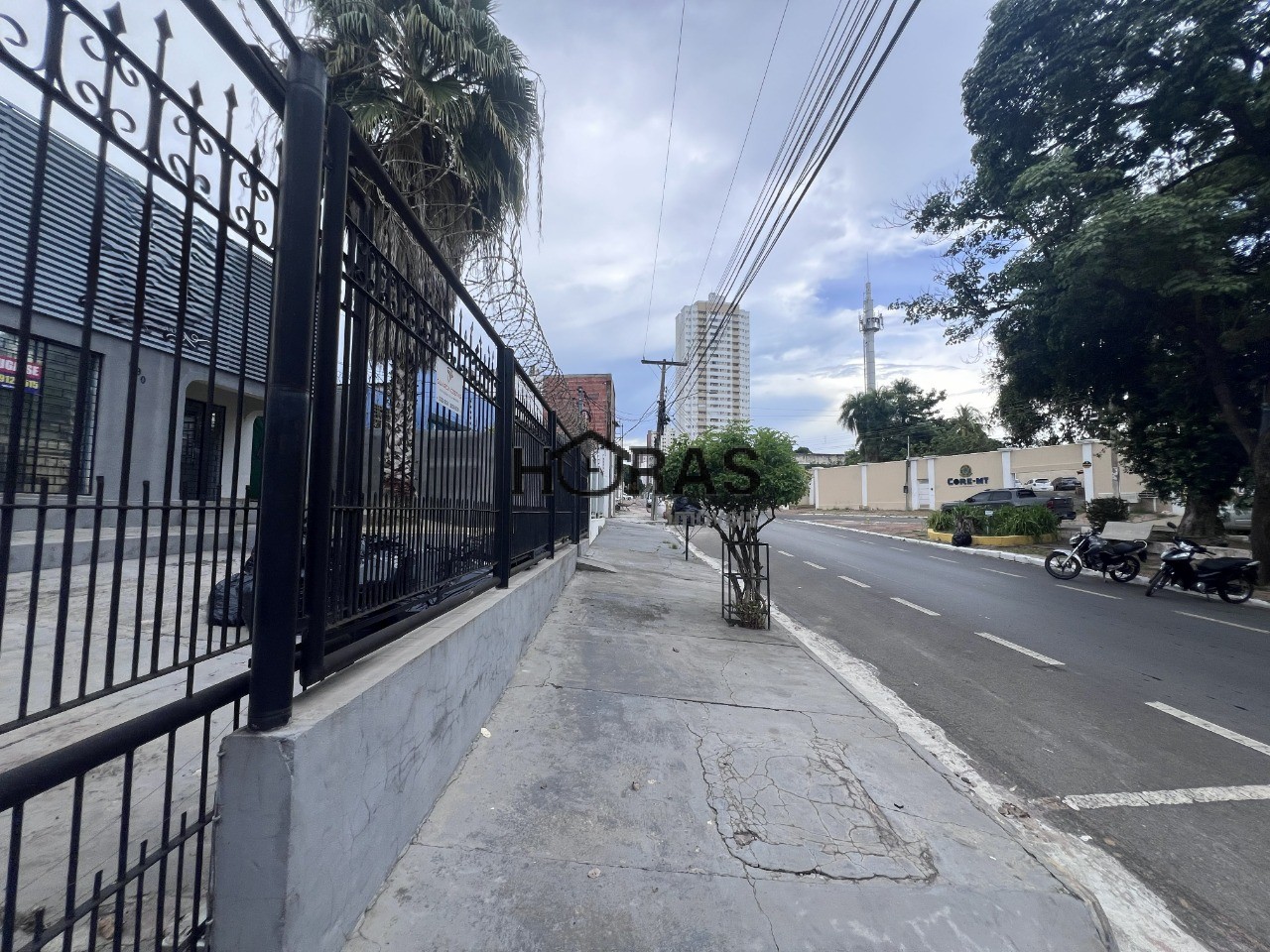 Prédio Inteiro, 220 m² - Foto 3