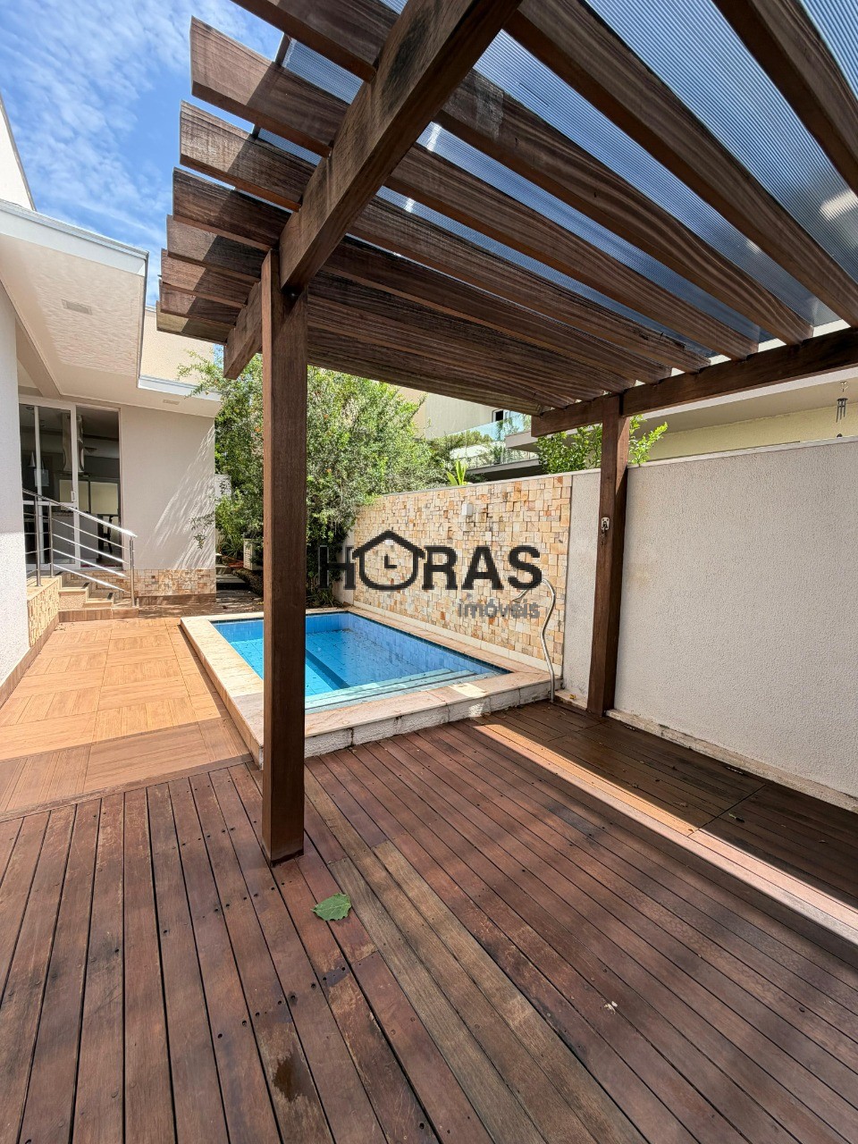 Casa, 3 quartos, 197 m² - Foto 22