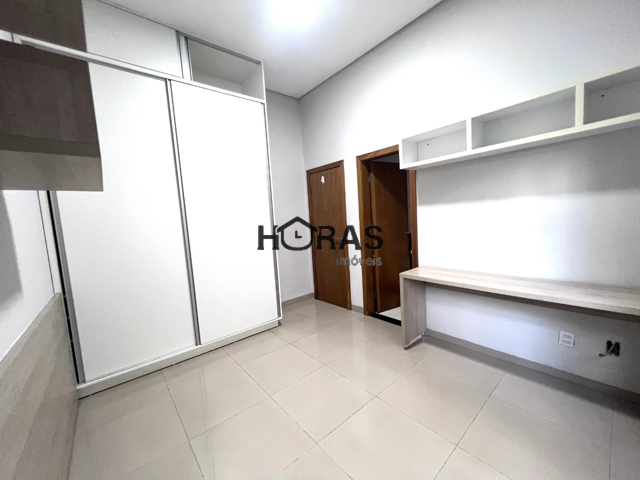 Casa, 3 quartos, 250 m² - Foto 14