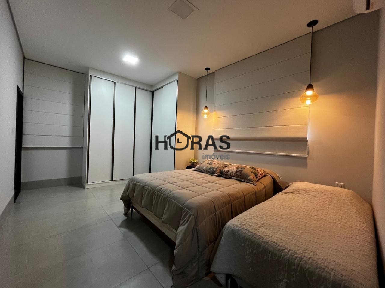 Casa, 3 quartos, 169 m² - Foto 13