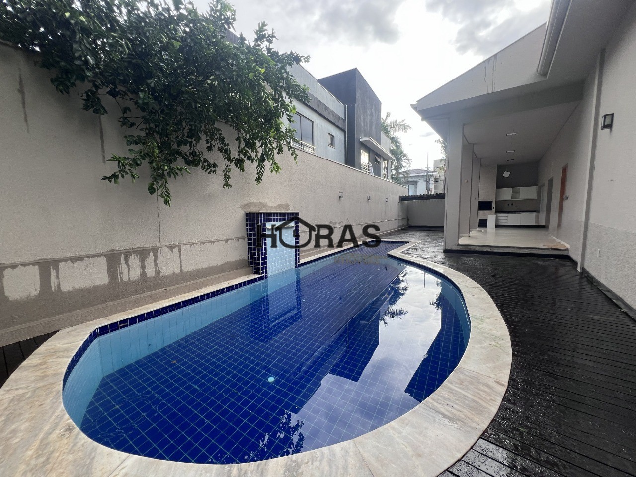 Casa, 3 quartos, 250 m² - Foto 1