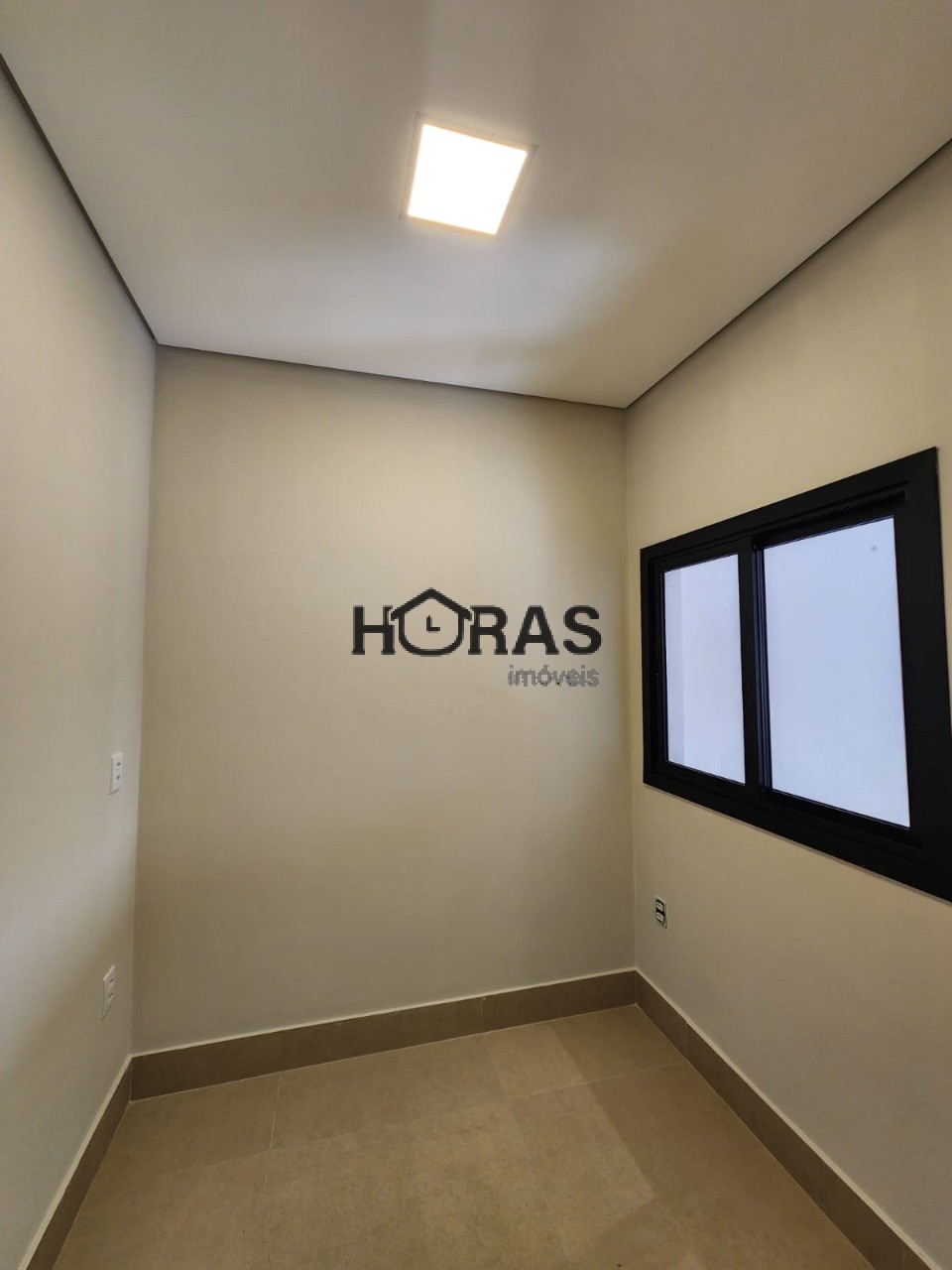 Casa, 3 quartos, 210 m² - Foto 6