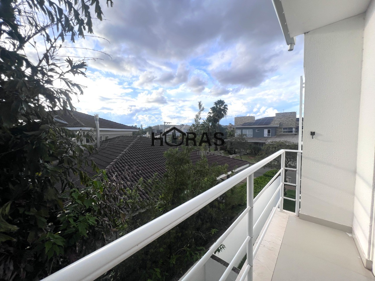 Casa, 4 quartos, 404 m² - Foto 24