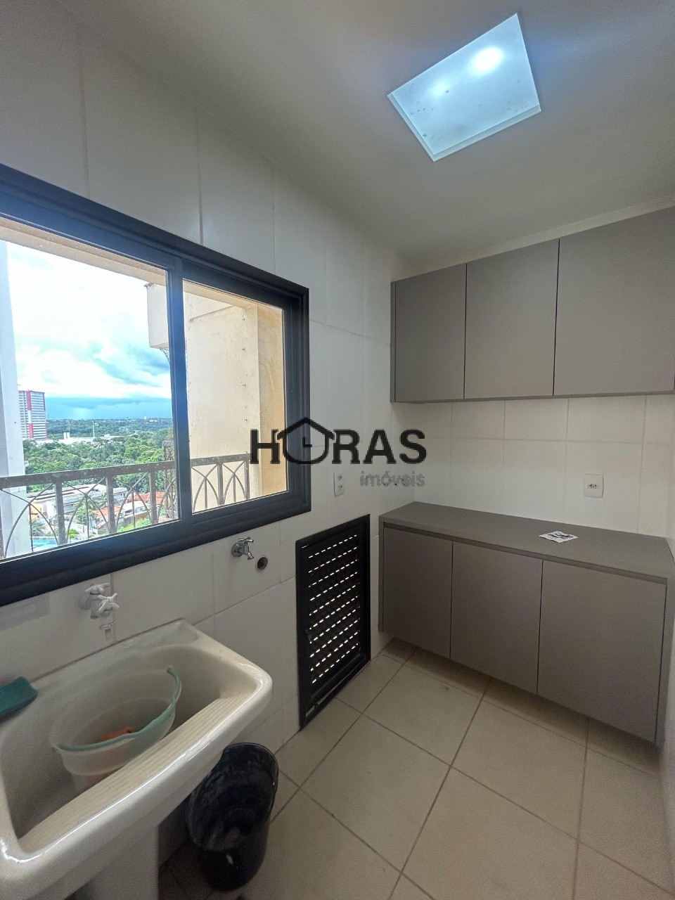 Apartamento, 3 quartos, 127 m² - Foto 8