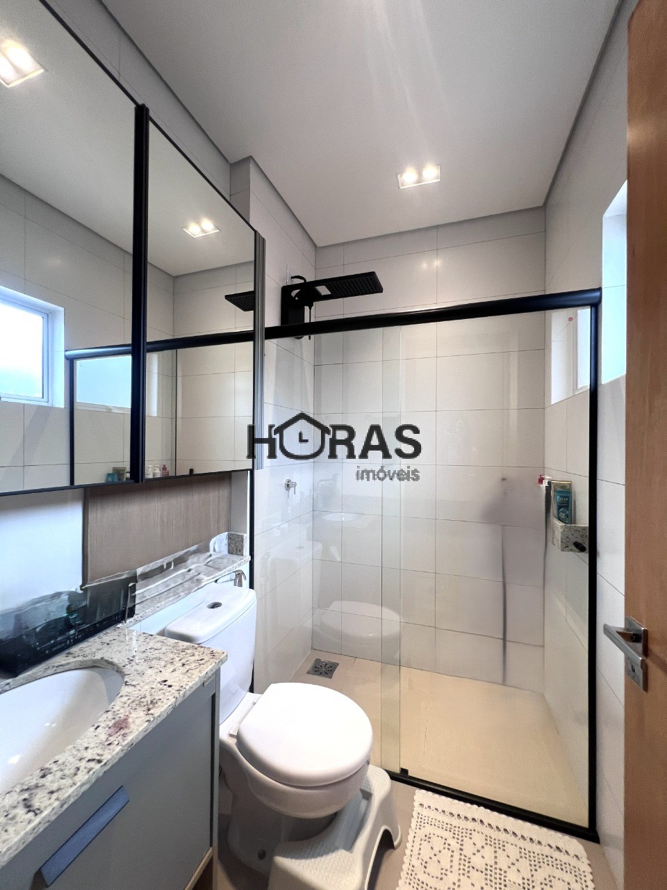 Casa, 2 quartos, 63 m² - Foto 5