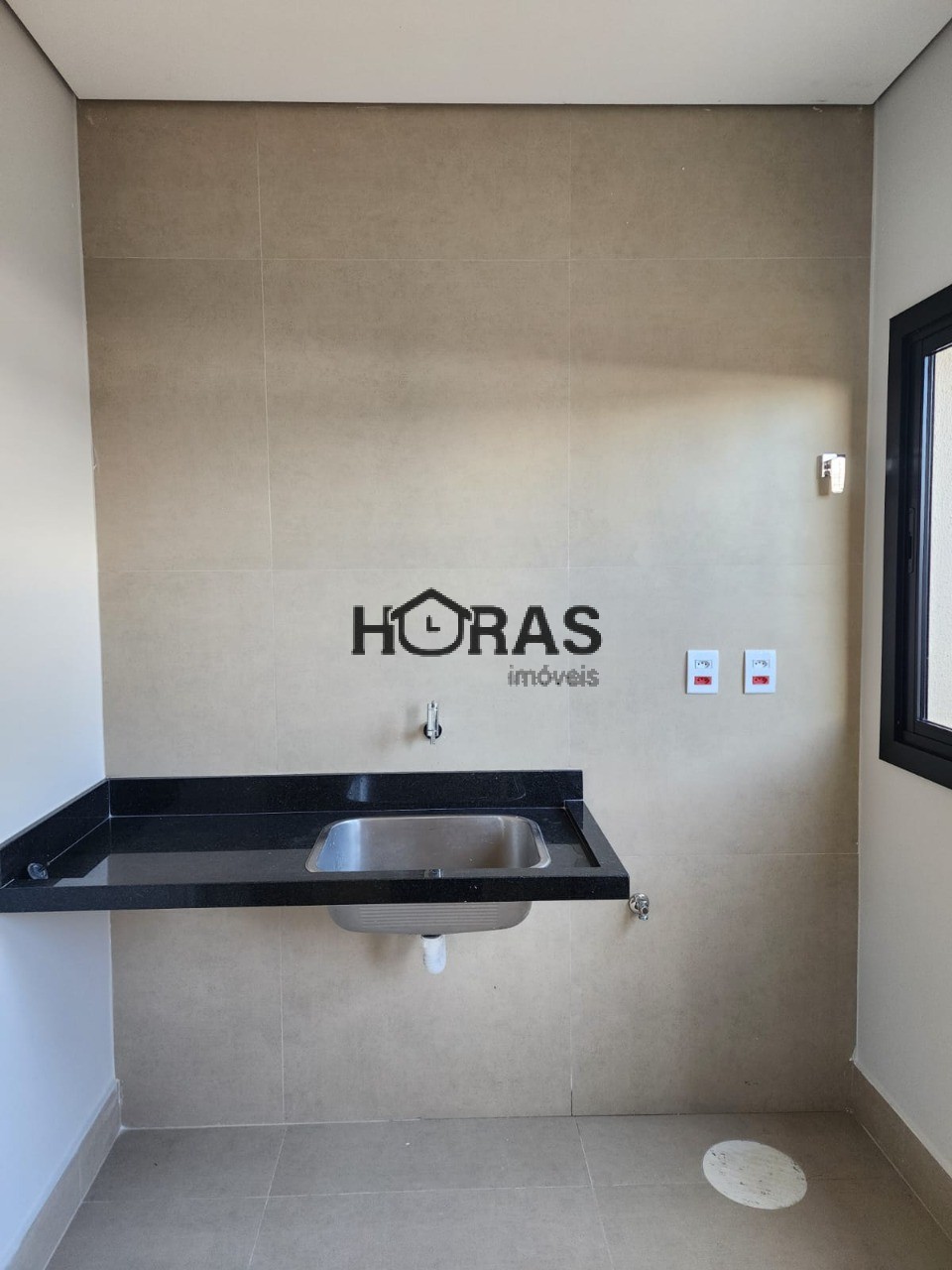 Casa, 3 quartos, 210 m² - Foto 32