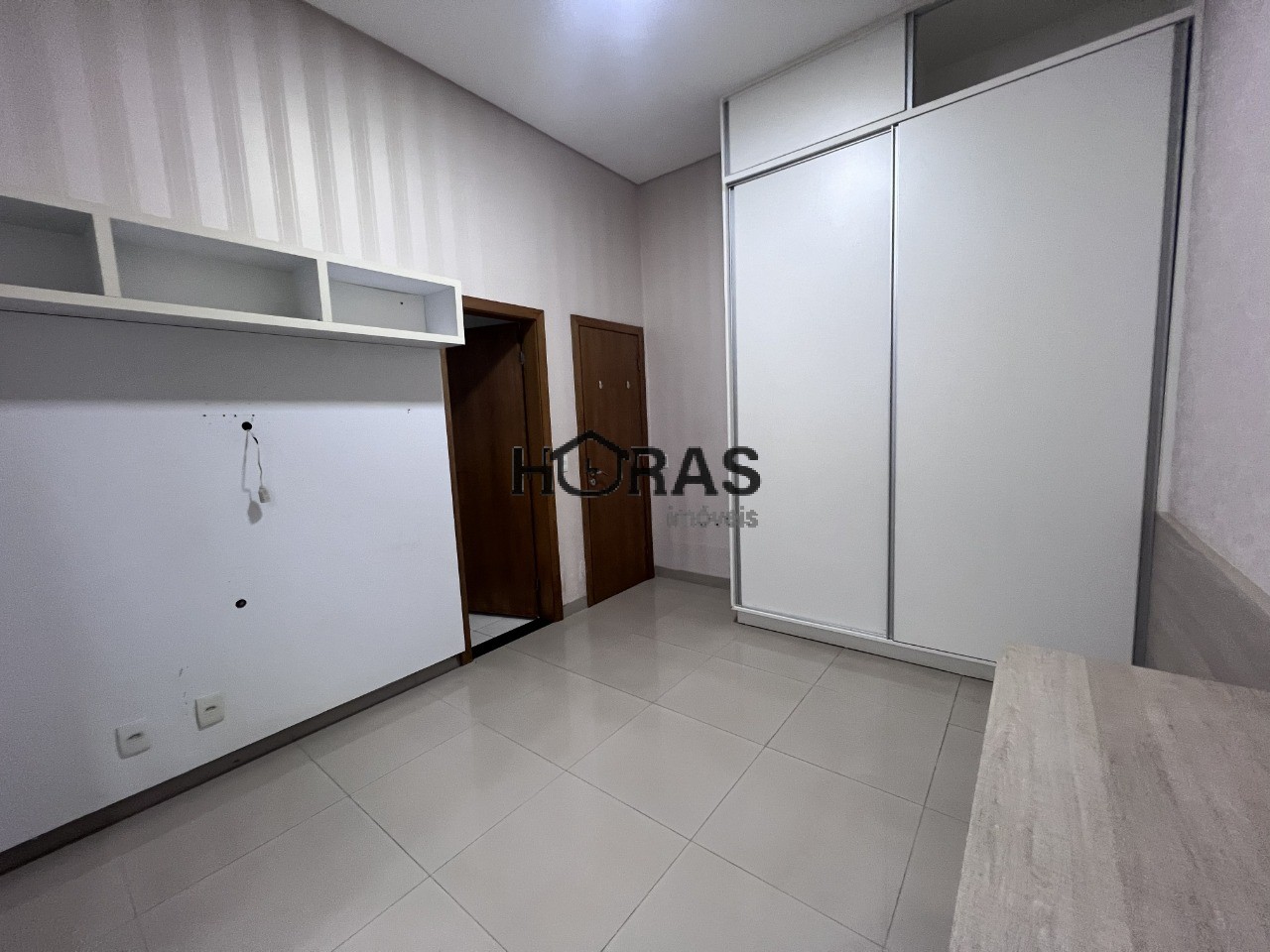 Casa, 3 quartos, 250 m² - Foto 17