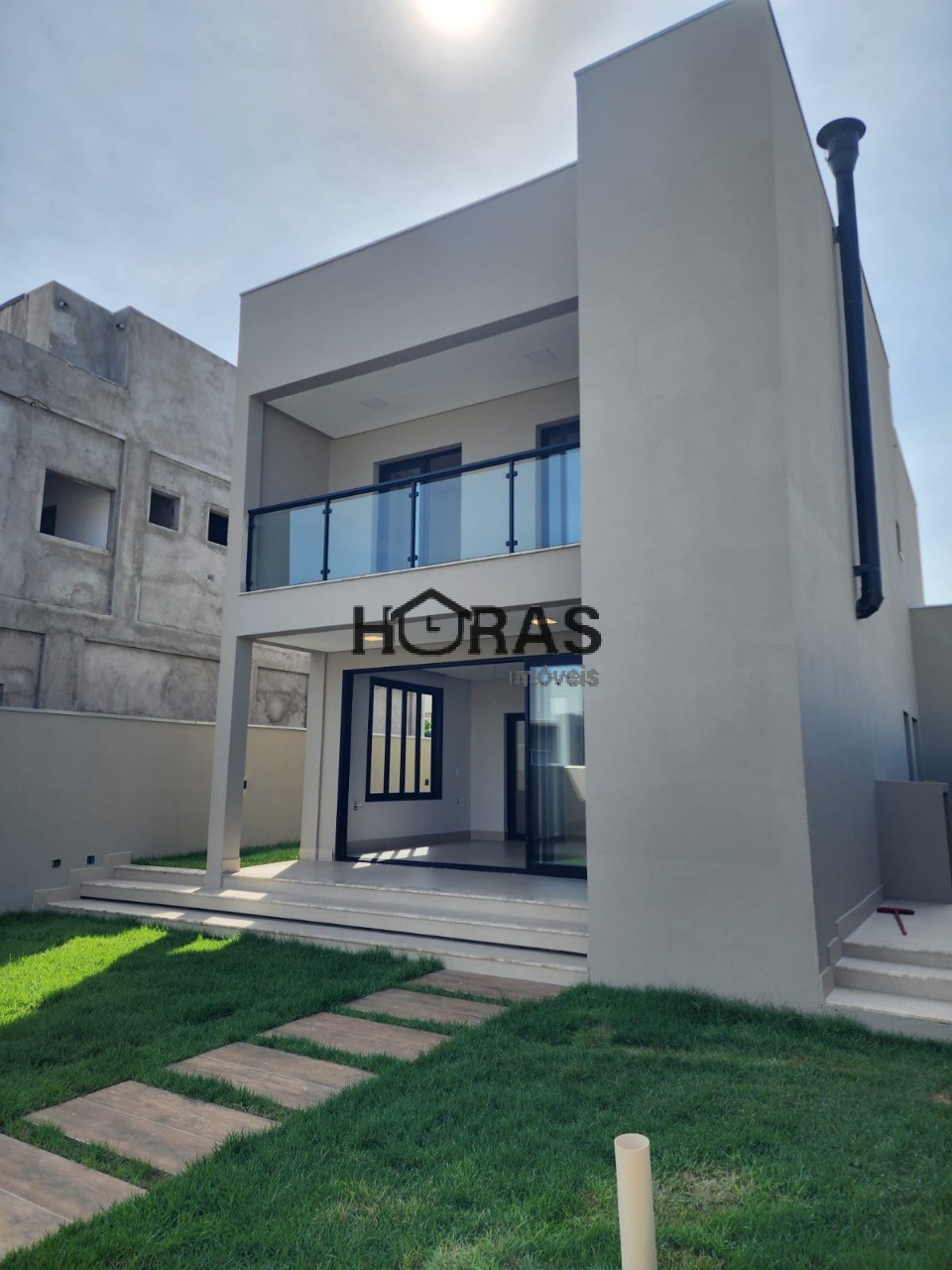 Casa, 3 quartos, 210 m² - Foto 18