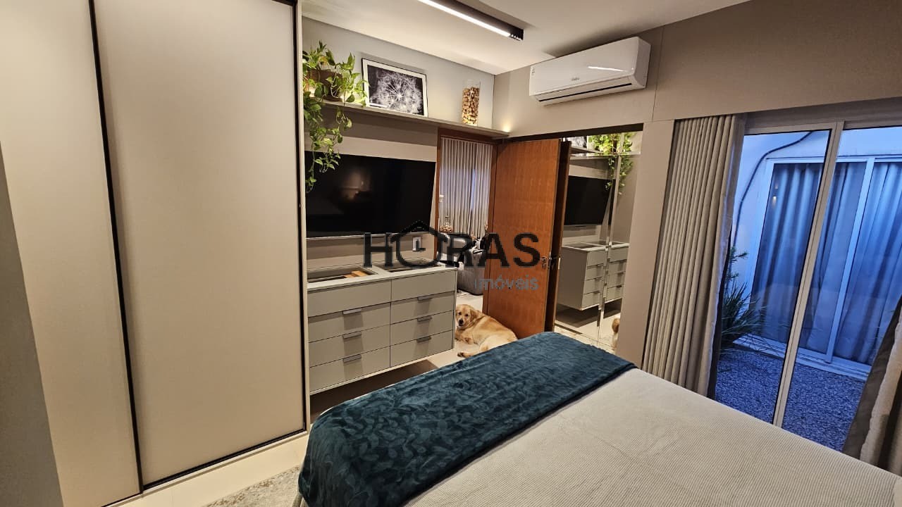 Casa, 2 quartos, 63 m² - Foto 30