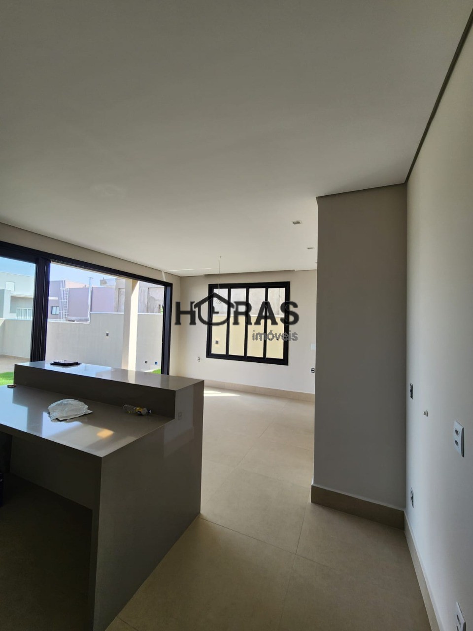 Casa, 3 quartos, 210 m² - Foto 16