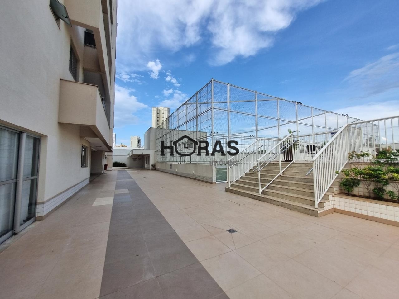 Apartamento, 3 quartos, 156 m² - Foto 44
