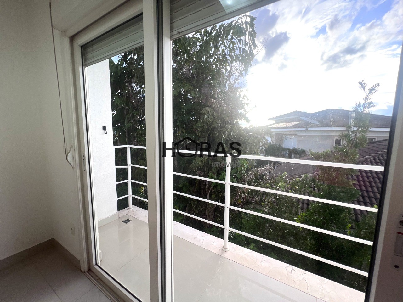 Casa, 4 quartos, 404 m² - Foto 23