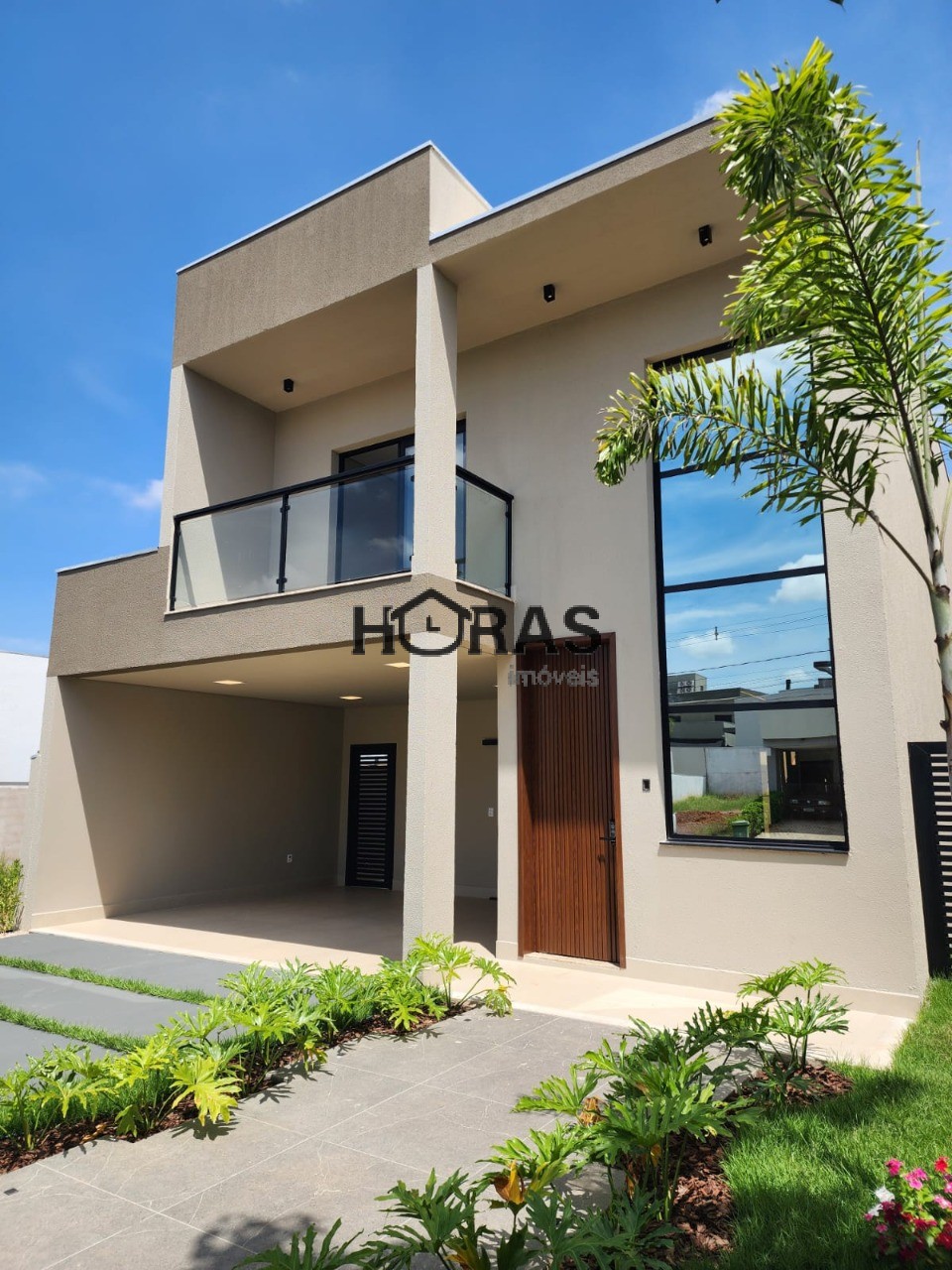 Casa, 3 quartos, 210 m² - Foto 5