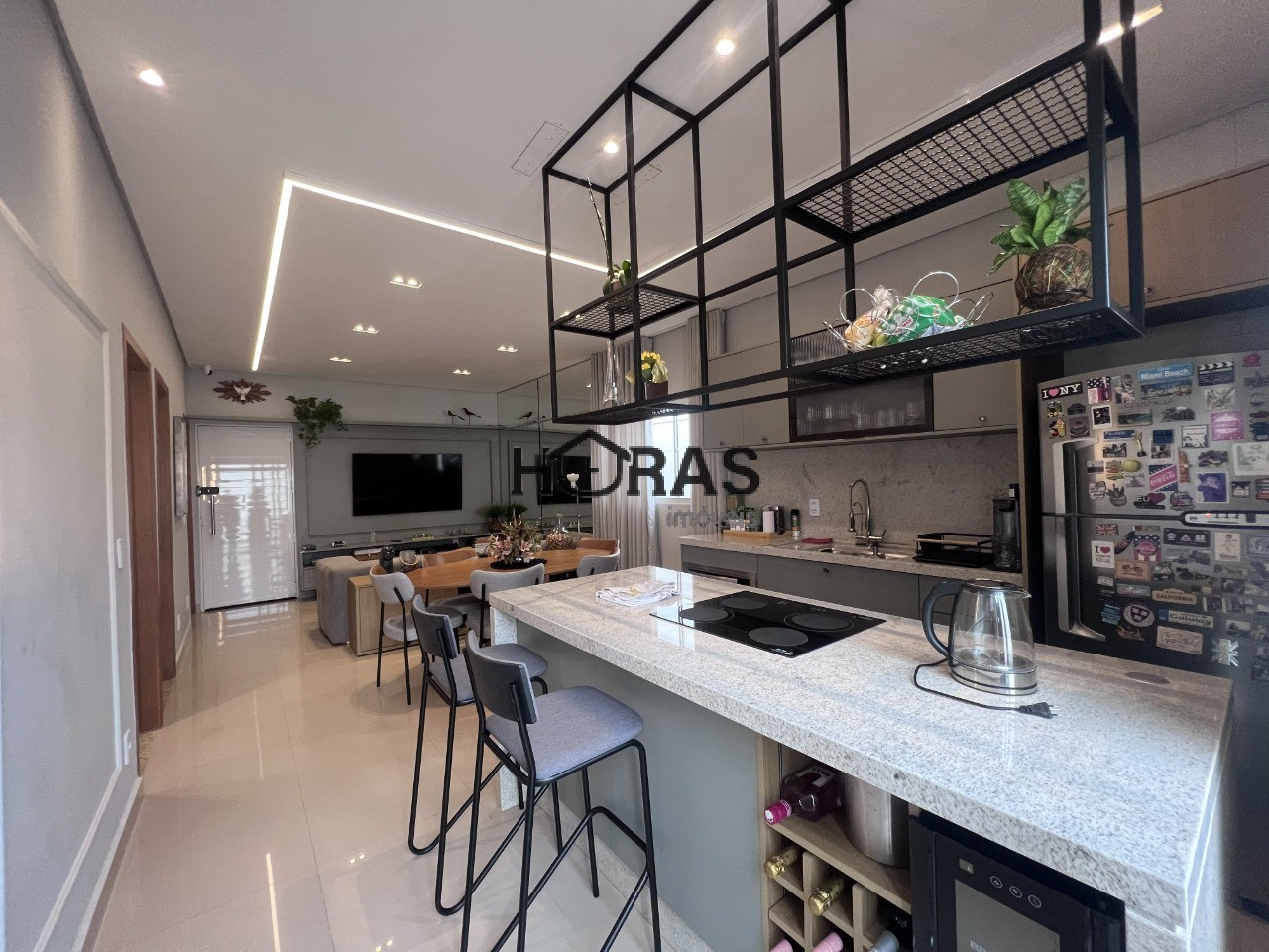 Casa, 2 quartos, 63 m² - Foto 14