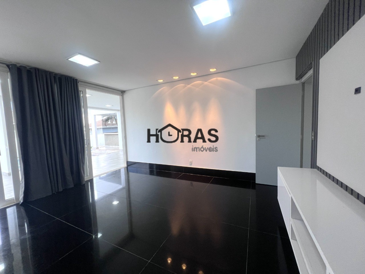 Casa, 4 quartos, 404 m² - Foto 48