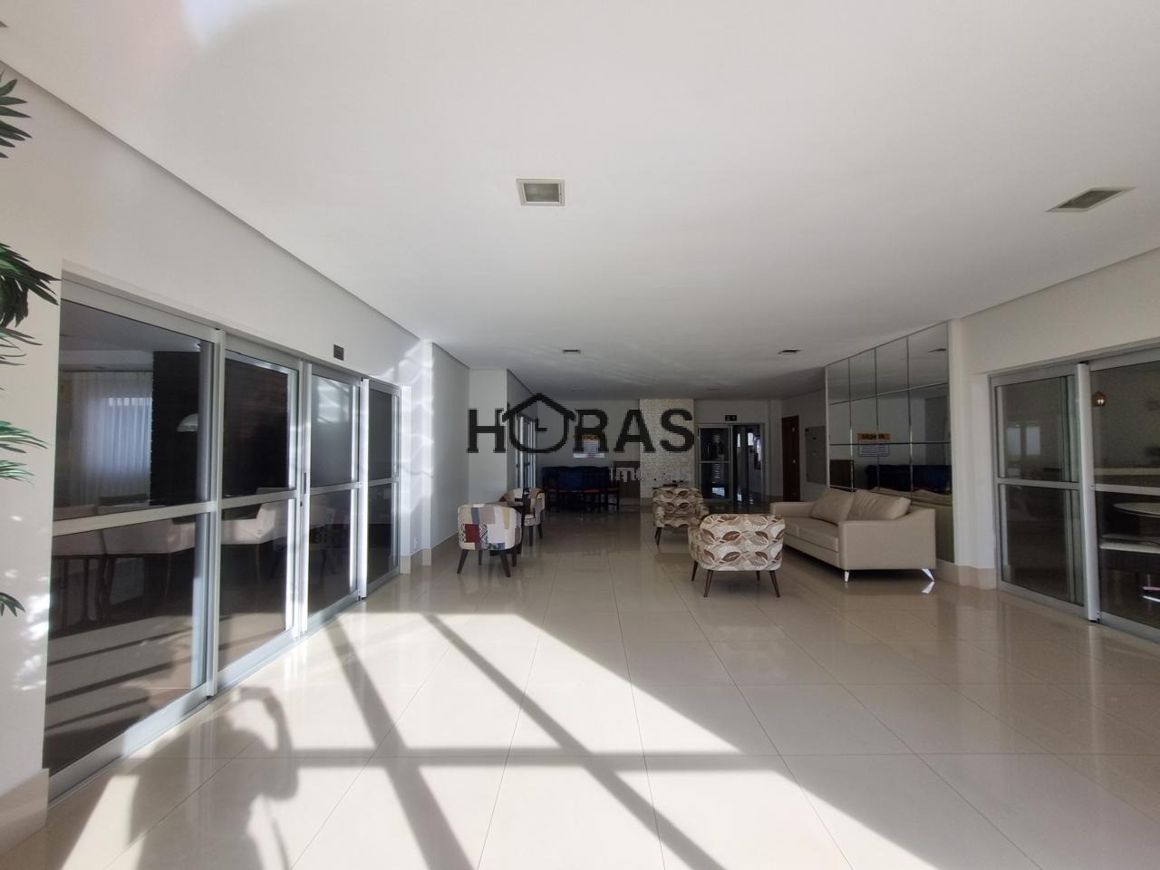 Apartamento, 3 quartos, 156 m² - Foto 62