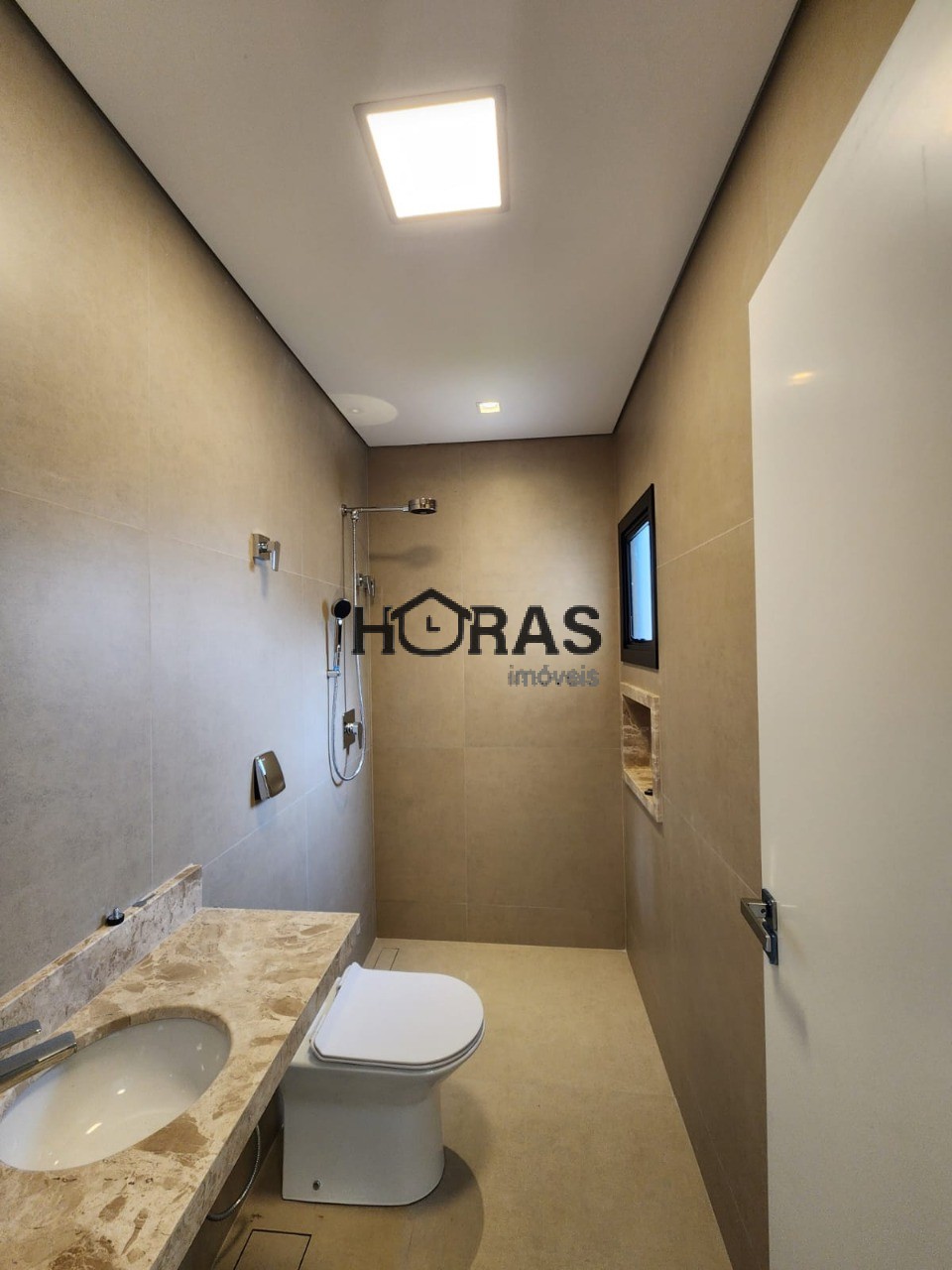 Casa, 3 quartos, 210 m² - Foto 22