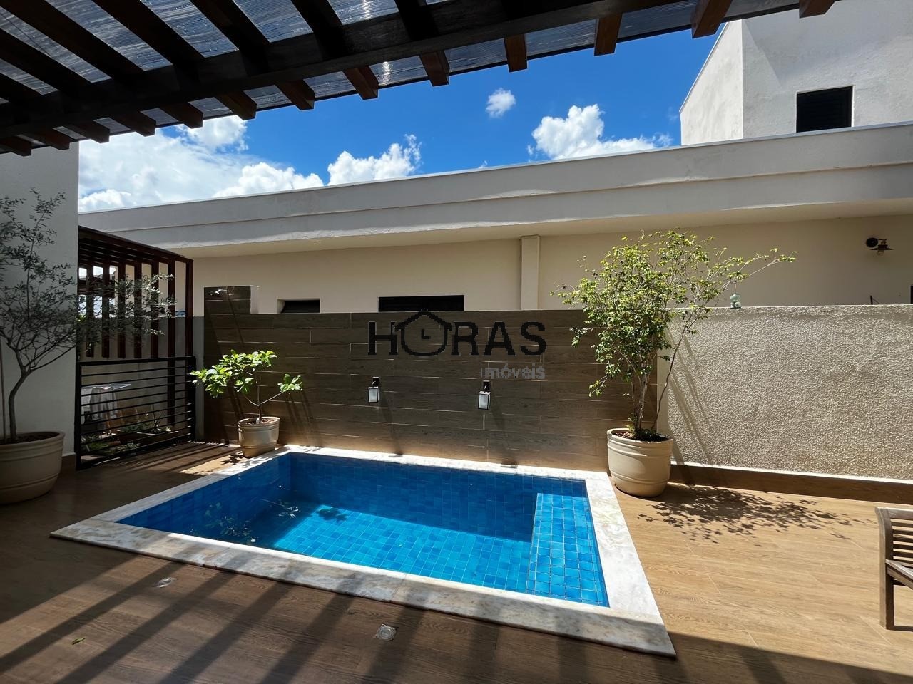 Casa, 3 quartos, 169 m² - Foto 15