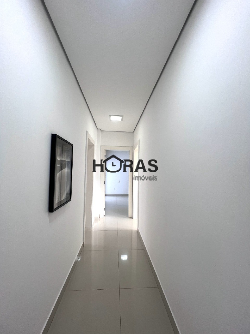 Casa, 4 quartos, 404 m² - Foto 30