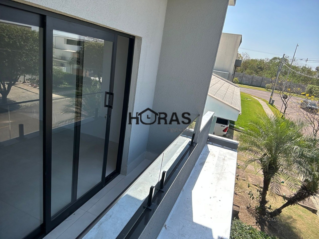 Casa, 4 quartos, 285 m² - Foto 8