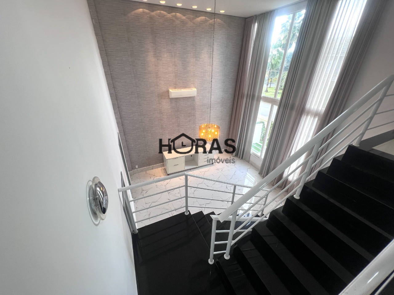 Casa, 4 quartos, 404 m² - Foto 35