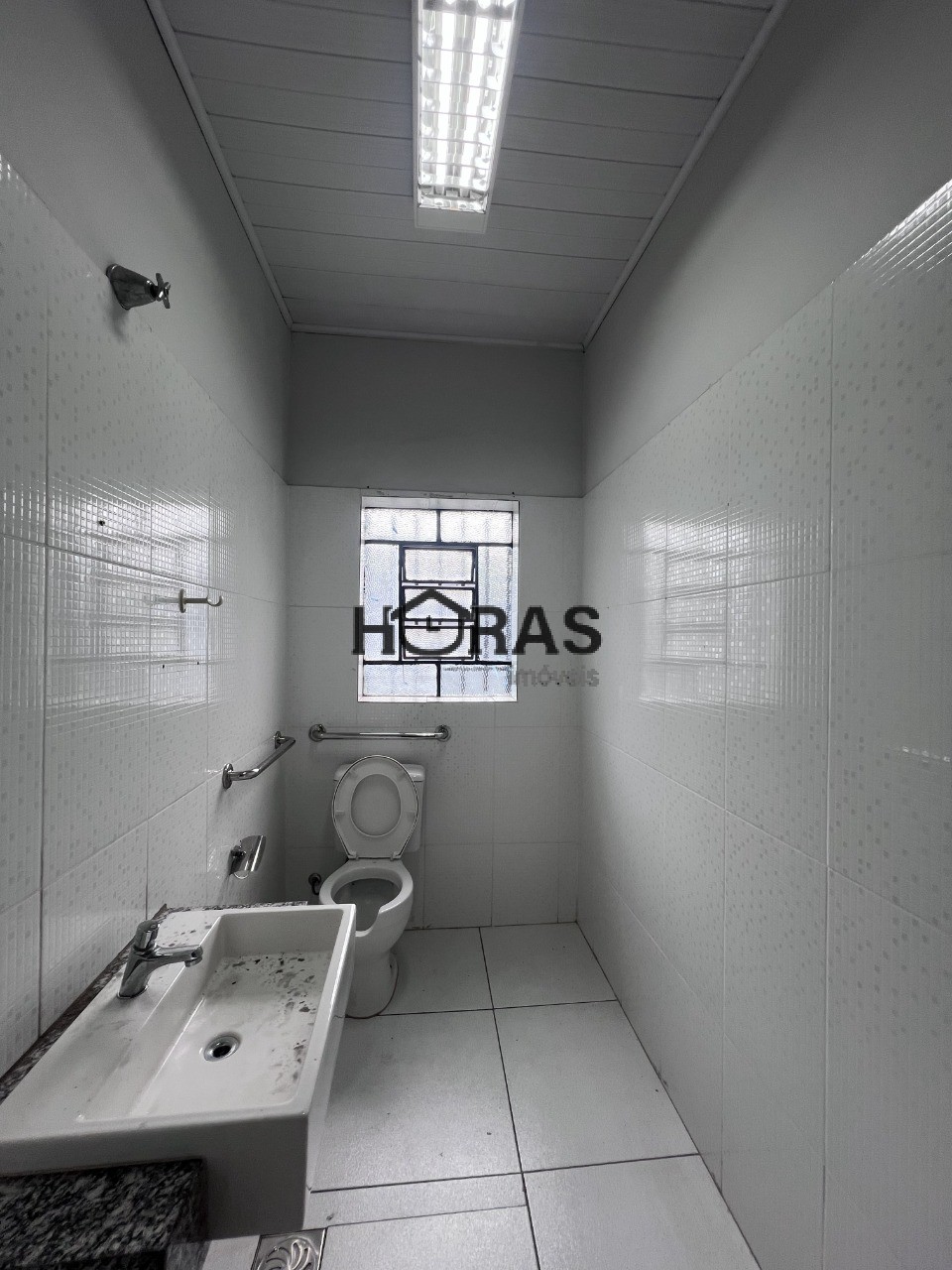 Prédio Inteiro, 220 m² - Foto 29