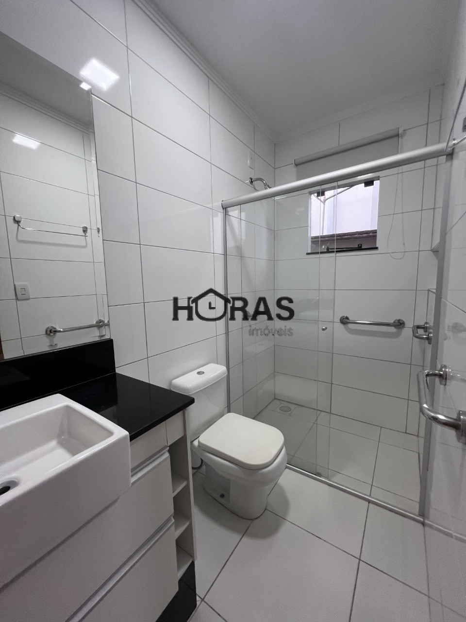 Casa, 3 quartos, 250 m² - Foto 12