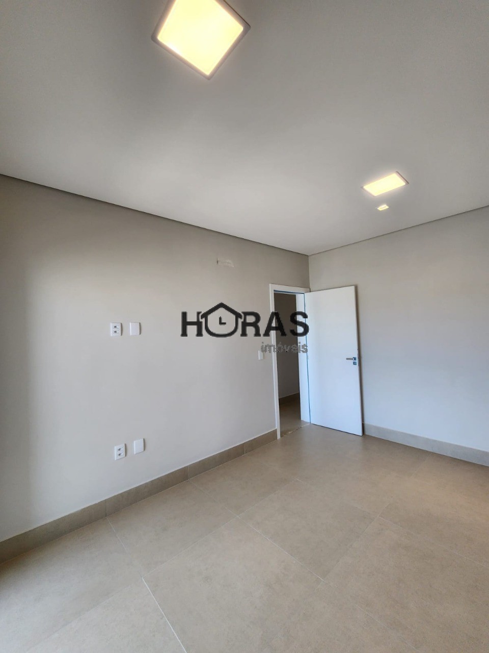 Casa, 3 quartos, 210 m² - Foto 24