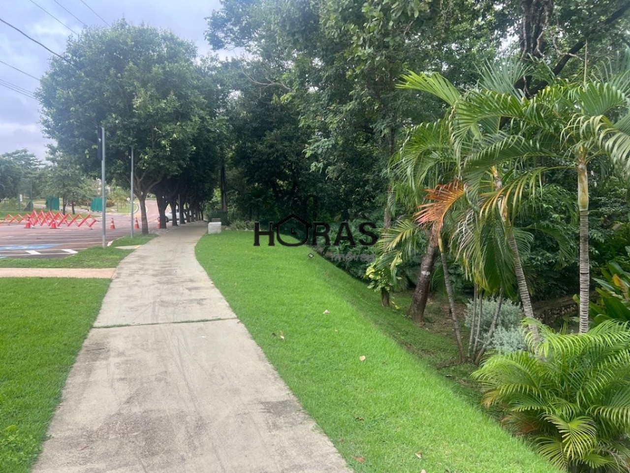 Casa, 3 quartos, 200 m² - Foto 16