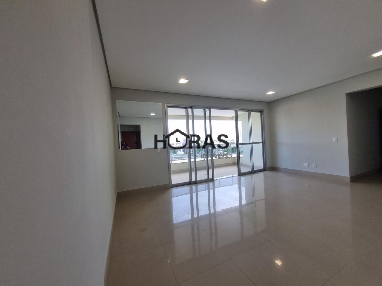 Apartamento, 3 quartos, 156 m² - Foto 15