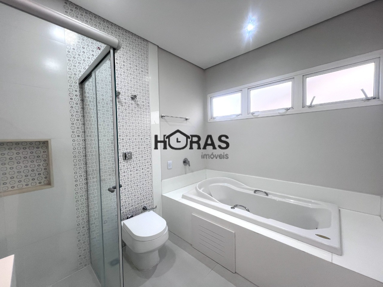 Casa, 4 quartos, 404 m² - Foto 31