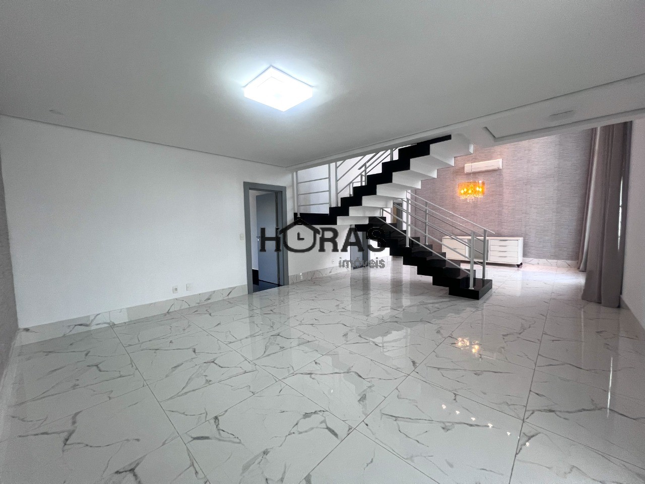 Casa, 4 quartos, 404 m² - Foto 43