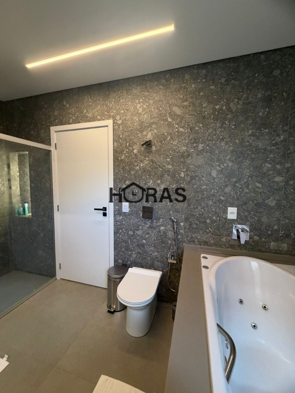 Casa, 4 quartos, 325 m² - Foto 22