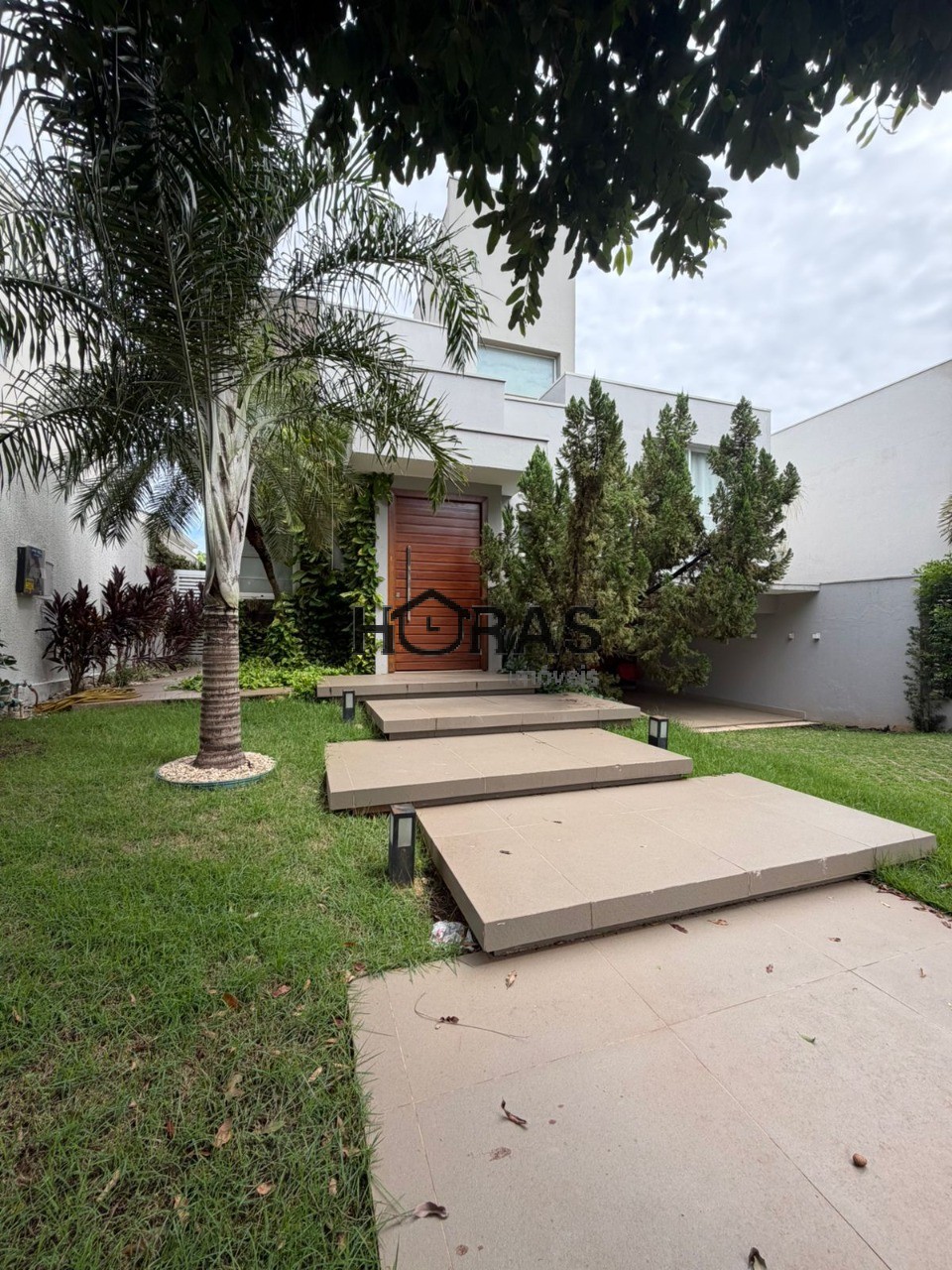 Casa, 4 quartos, 275 m² - Foto 18