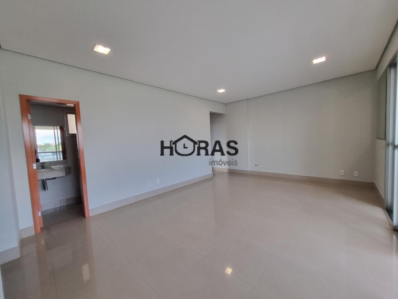 Apartamento, 3 quartos, 156 m² - Foto 13