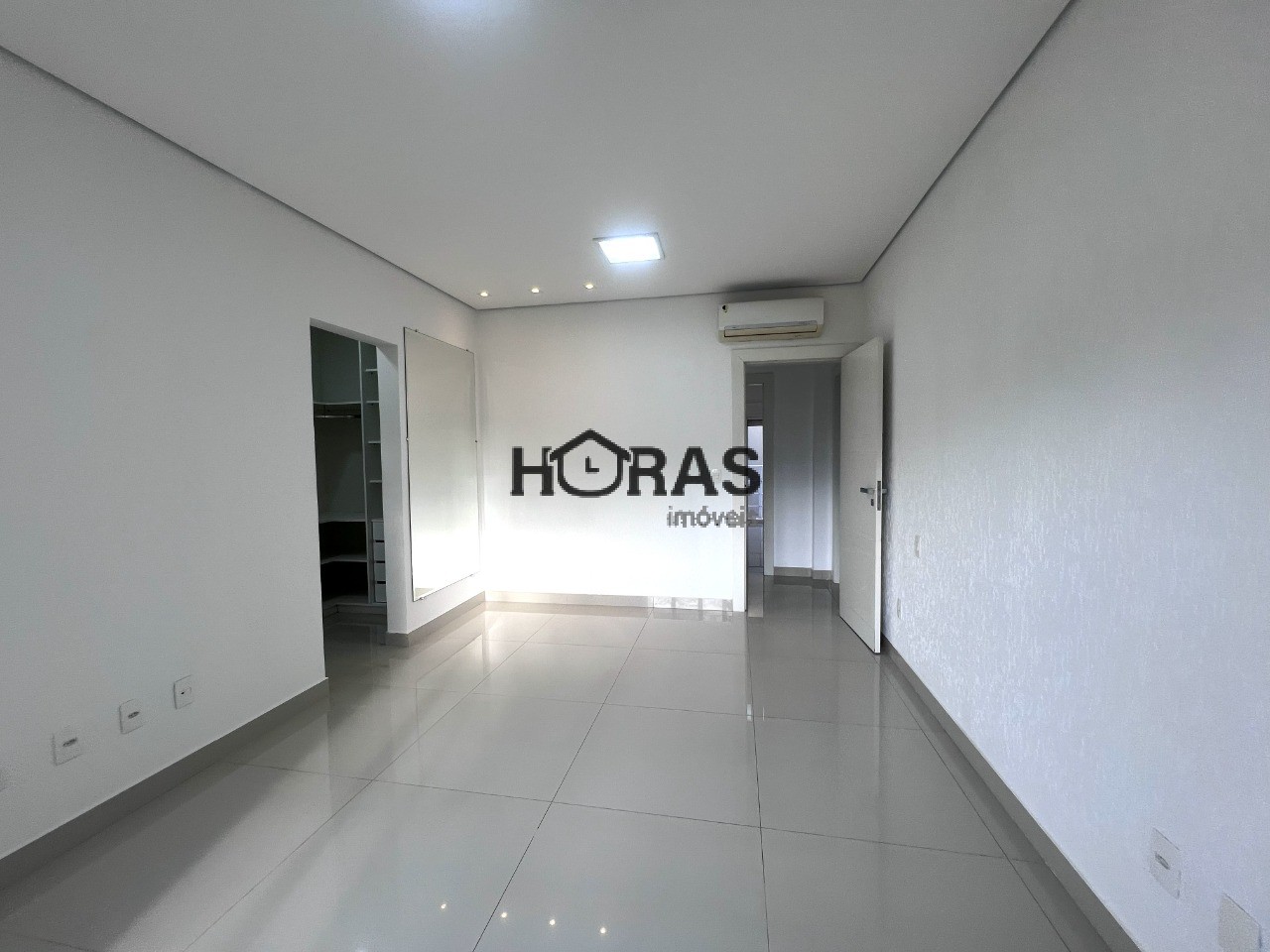 Casa, 4 quartos, 404 m² - Foto 21