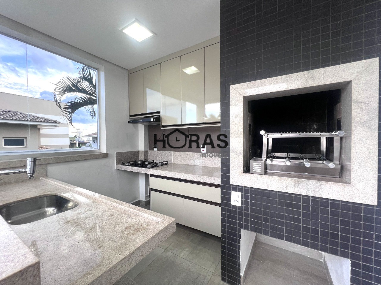 Casa, 4 quartos, 404 m² - Foto 53