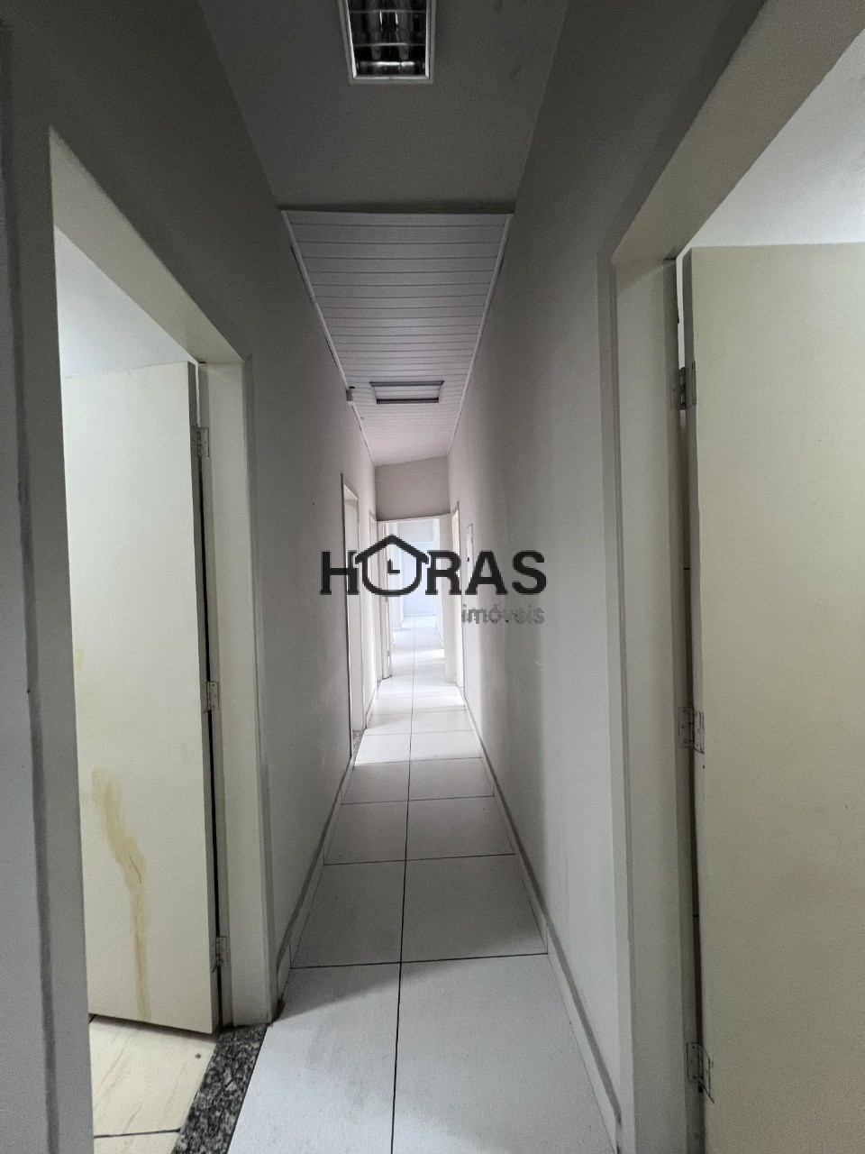 Prédio Inteiro, 220 m² - Foto 20