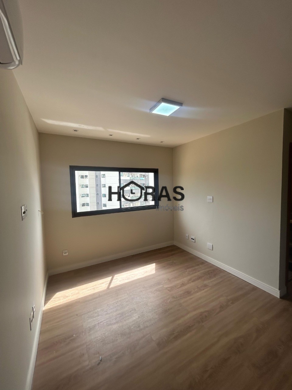 Apartamento, 3 quartos, 127 m² - Foto 19