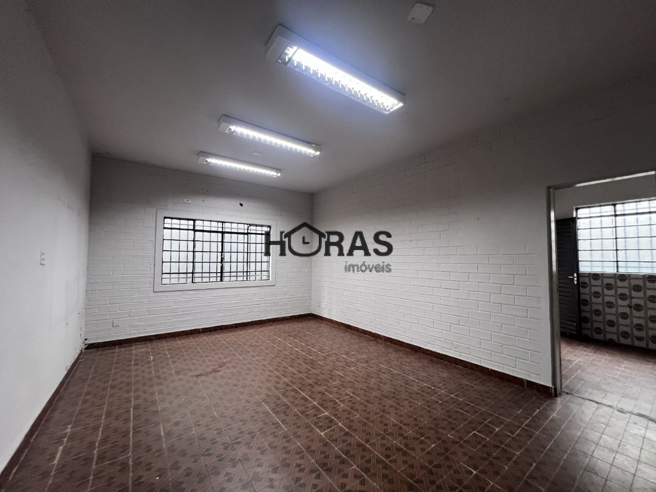 Prédio Inteiro, 220 m² - Foto 17