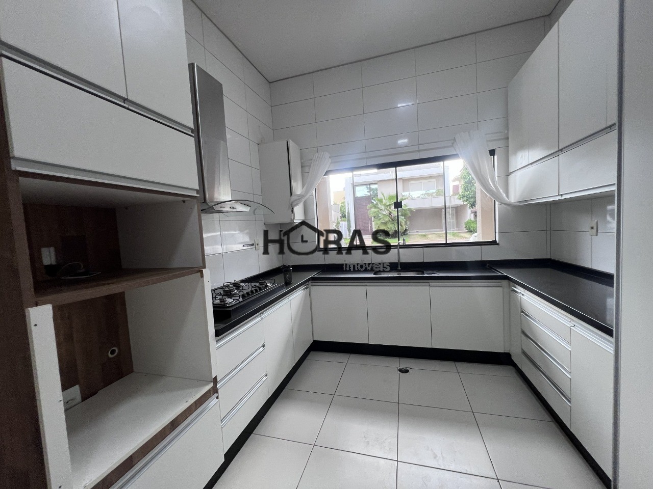 Casa, 3 quartos, 250 m² - Foto 29