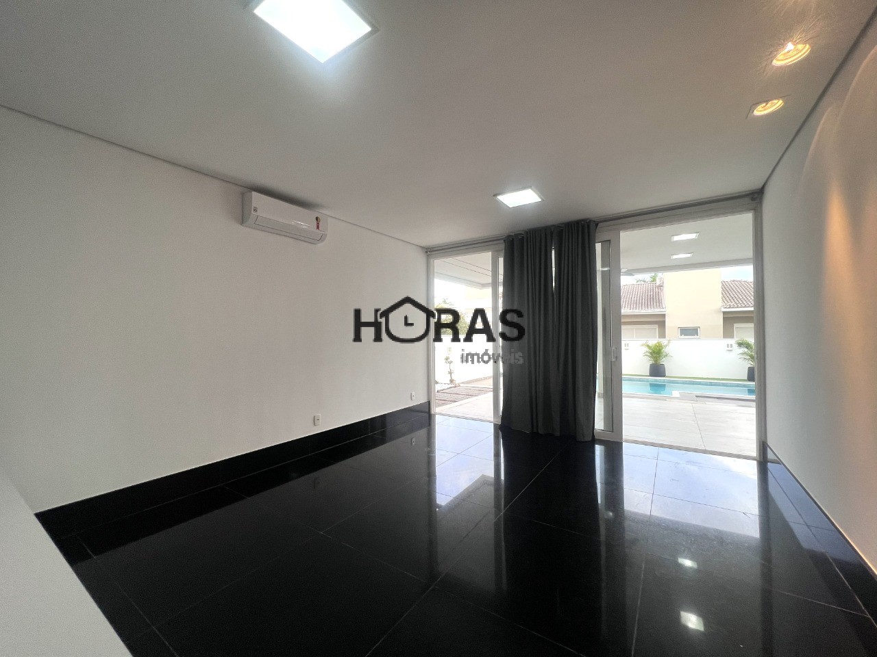 Casa, 4 quartos, 404 m² - Foto 49